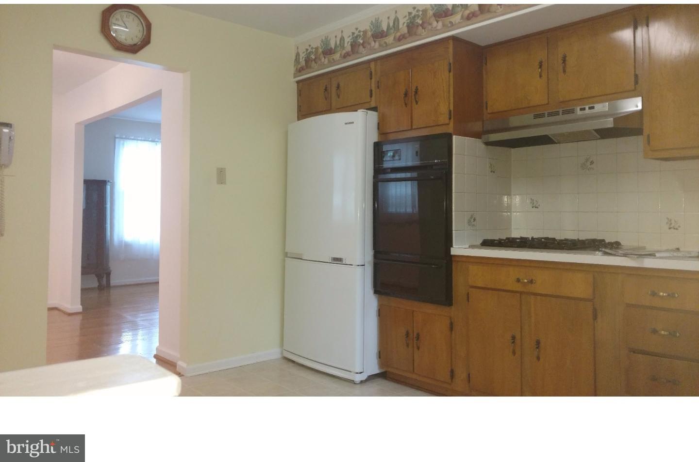 43 Millbrook Road Newark, DE 19713 - Photo 4 of 14 Kitchen