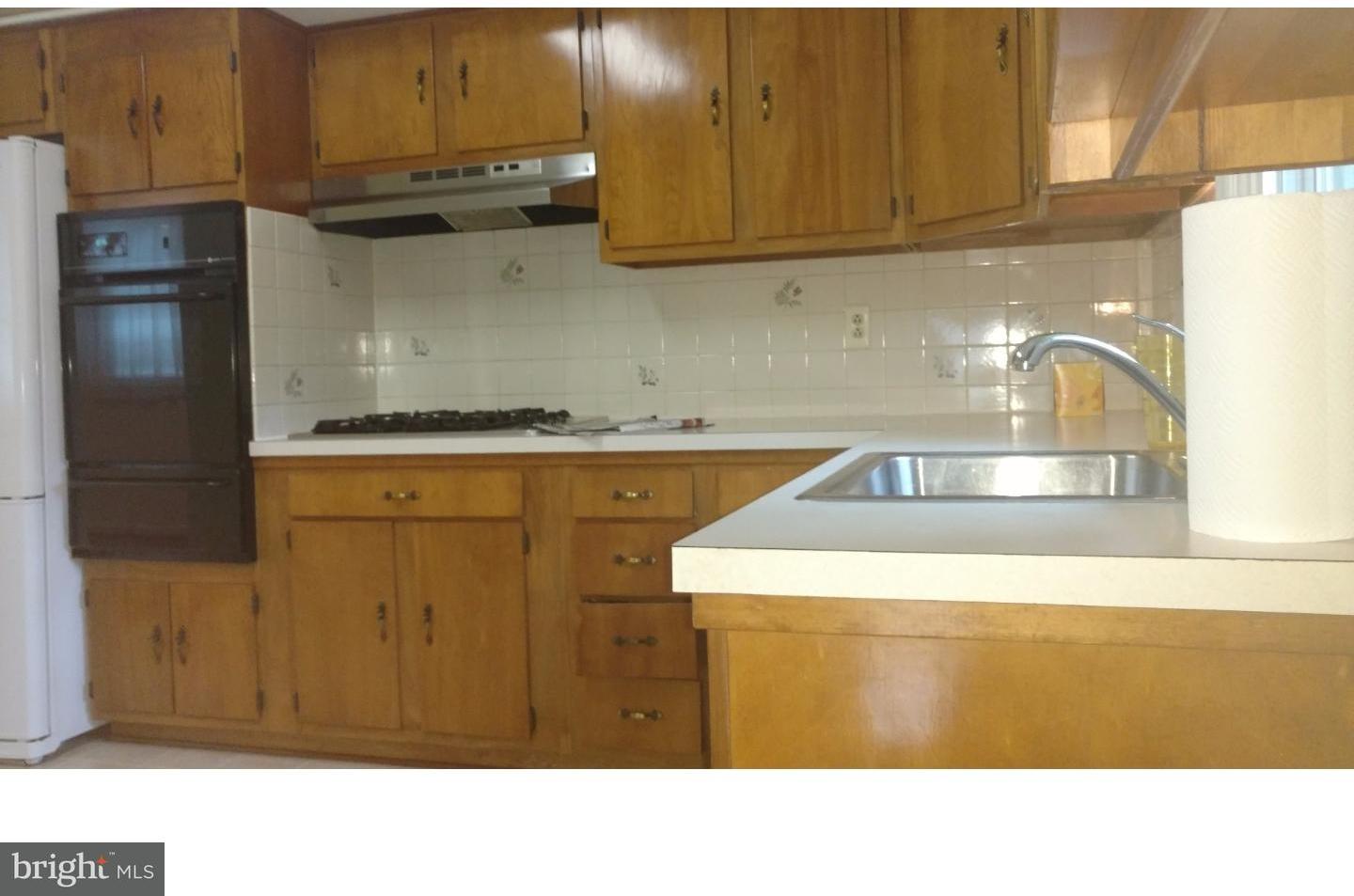 43 Millbrook Road Newark, DE 19713 - Photo 6 of 14 Kitchen