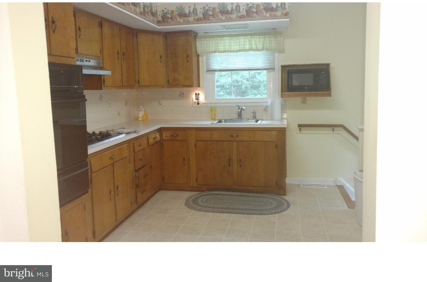 43 Millbrook Road Newark, DE 19713 - Photo 7 of 14 Gallery Image 7