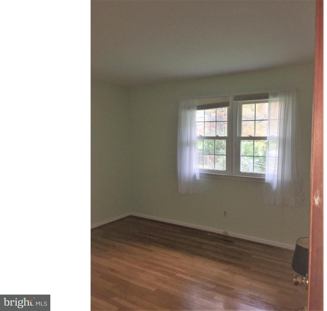 43 Millbrook Road Newark, DE 19713 - Photo 10 of 14 Bedroom 3