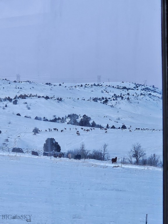 1590 4 Rivers Road Three Forks, MT 59752 - Photo 36 of 42 Gallery Image 36