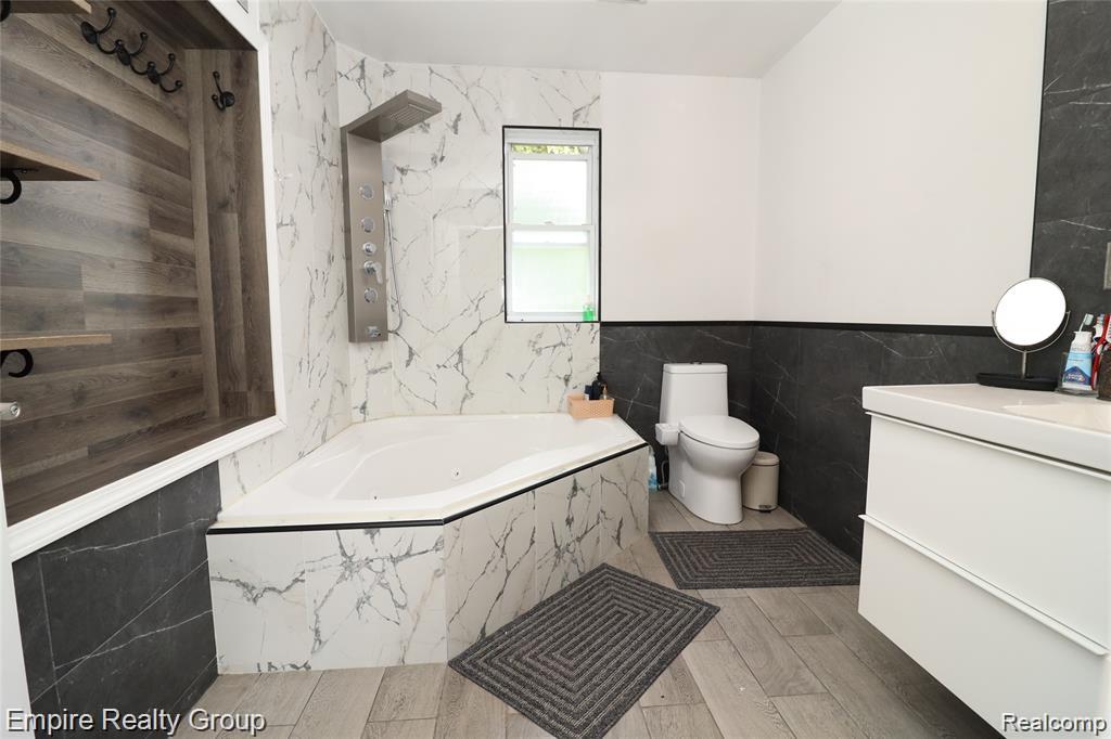 6932 Mead Street Dearborn, MI 48126 - Photo 29 of 53