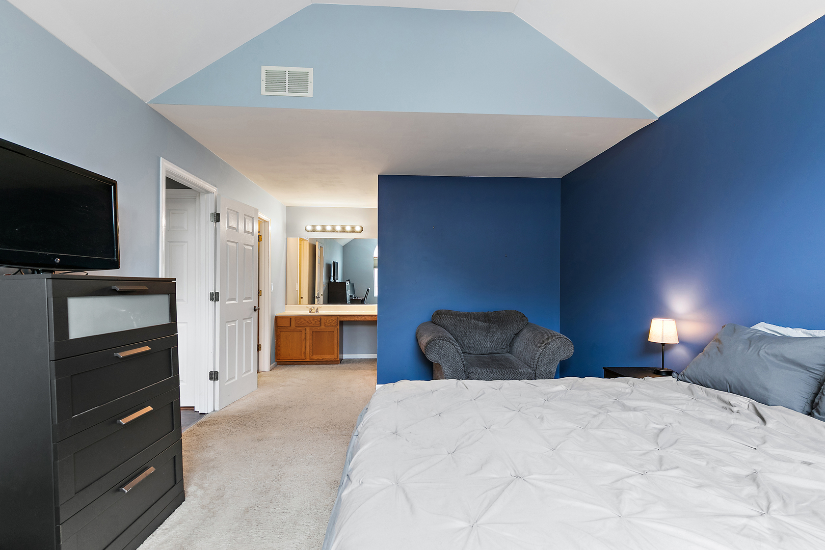 603 Silver Creek Road, Unit 603 Woodstock, IL 60098 - Photo 15 of 22
