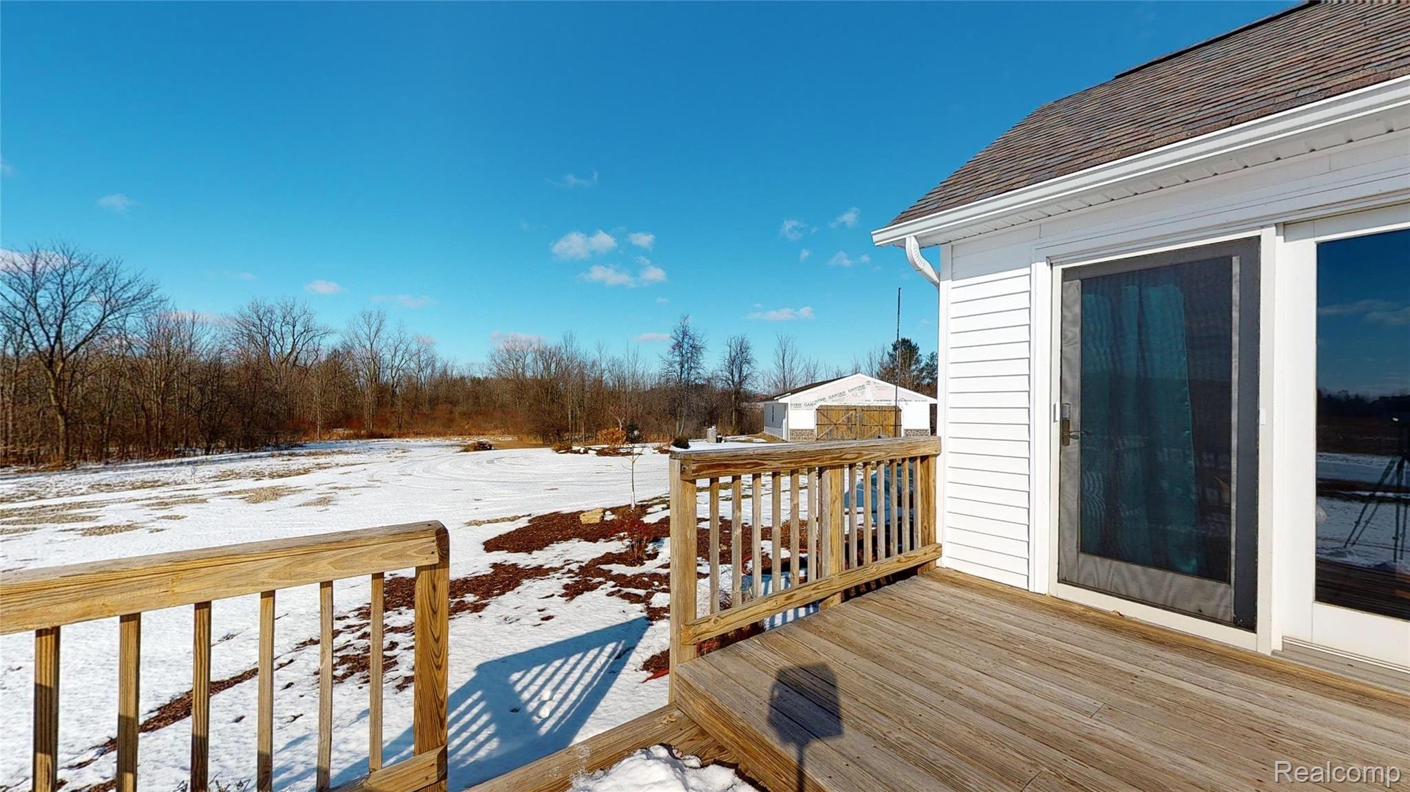 736 East Millington Road Mayville, MI 48744 - Photo 62 of 87 736-Millington-Rd-Mayville-MI-48744-02222020_173806.jpg