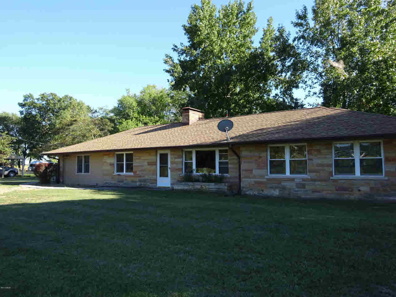 3090 Raleigh Road Eldorado, IL 62930 - Photo 1 of 12 Gallery Image 1
