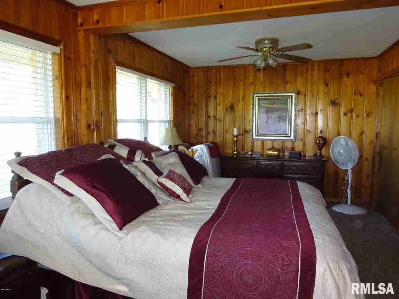 3090 Raleigh Road Eldorado, IL 62930 - Photo 6 of 12 Gallery Image 6