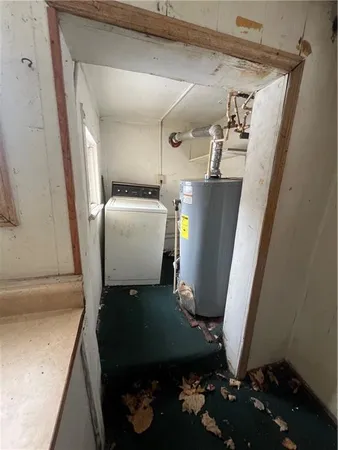 $14,900 | 220 Mylan Street, Oil City, PA 16301