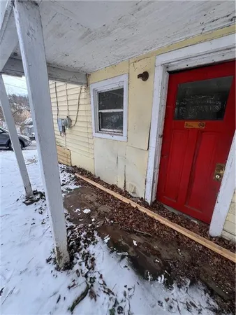 $14,900 | 220 Mylan Street, Oil City, PA 16301