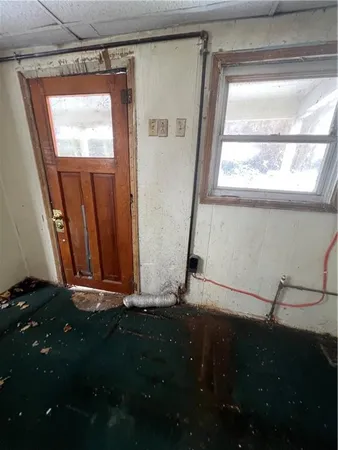 $14,900 | 220 Mylan Street, Oil City, PA 16301