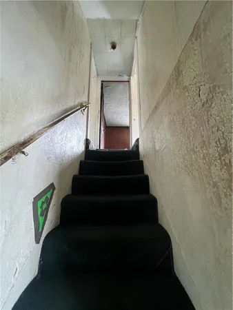 $14,900 | 220 Mylan Street, Oil City, PA 16301