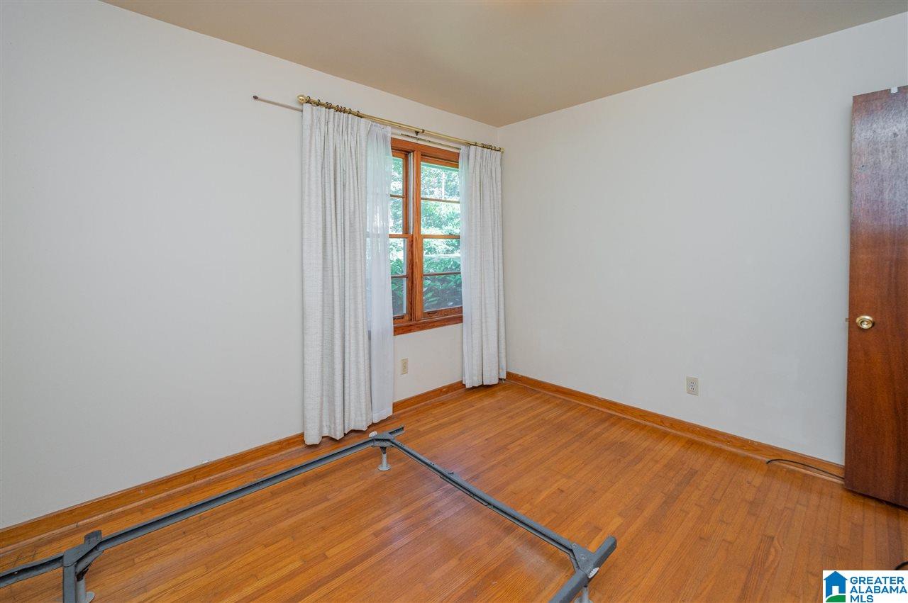 2248 Farley Road Birmingham, AL 35226 - Photo 26 of 38