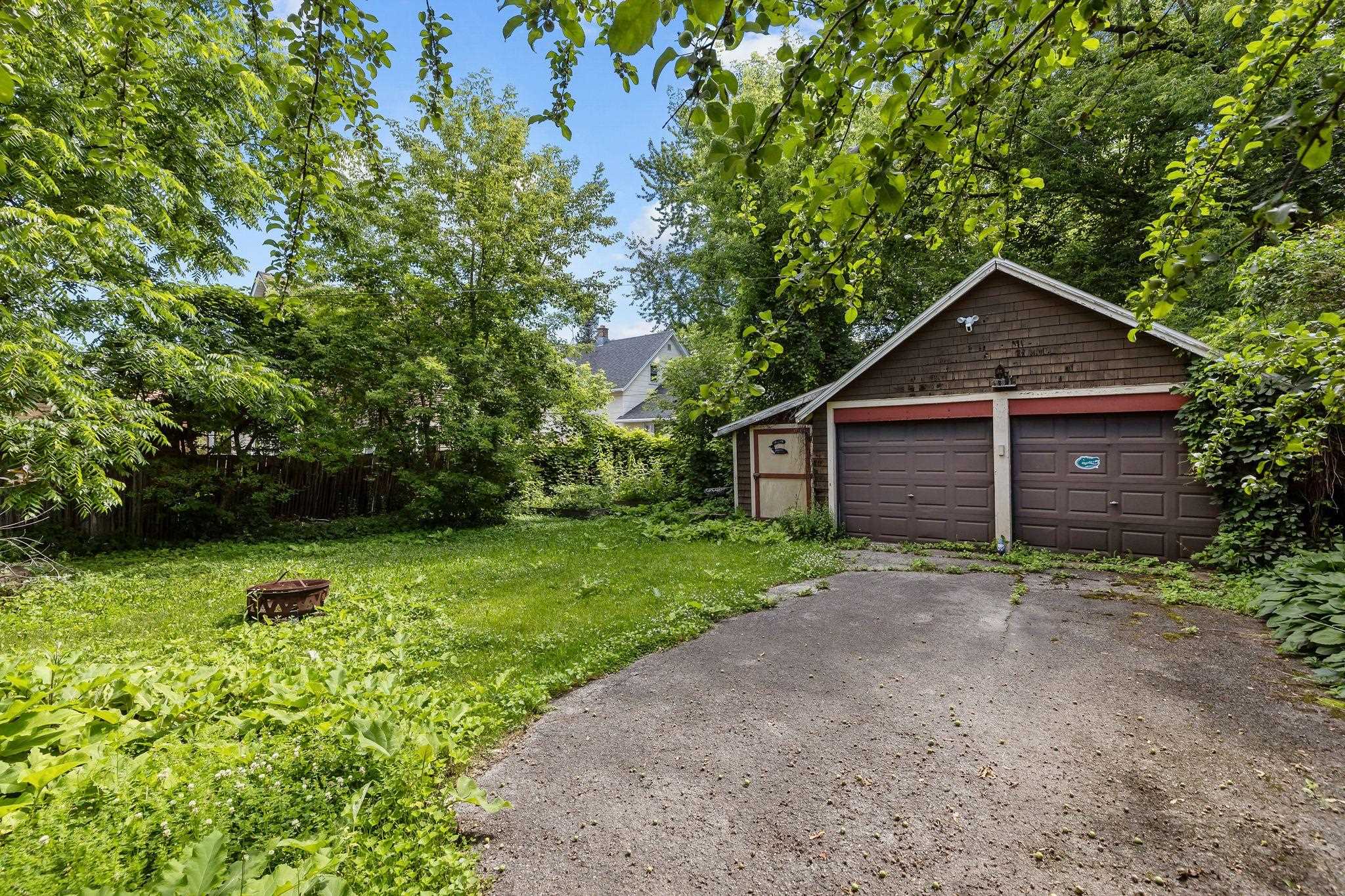 536 North Meade Street Appleton, WI 54911 - Photo 65 of 80