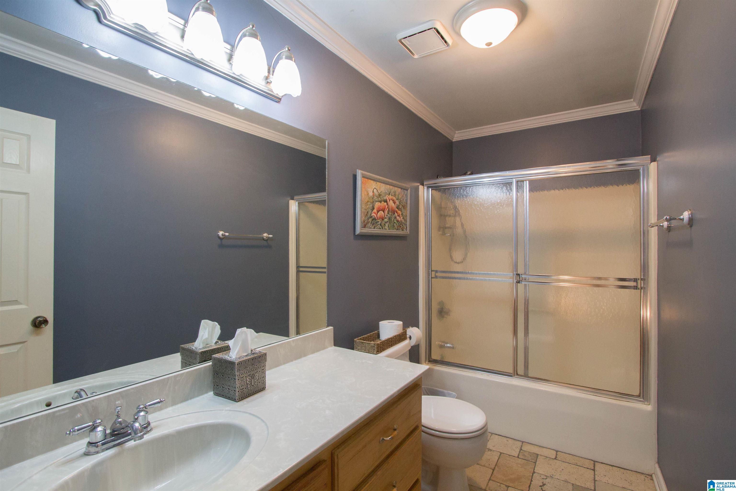 139 Chestnut Drive Alabaster, AL 35007 - Photo 52 of 74