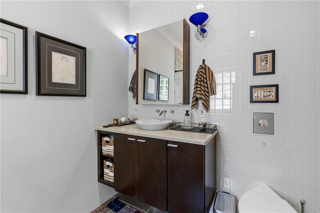 336 5th Street Northeast, Unit 4 Atlanta, GA 30308 - Photo 12 of 36