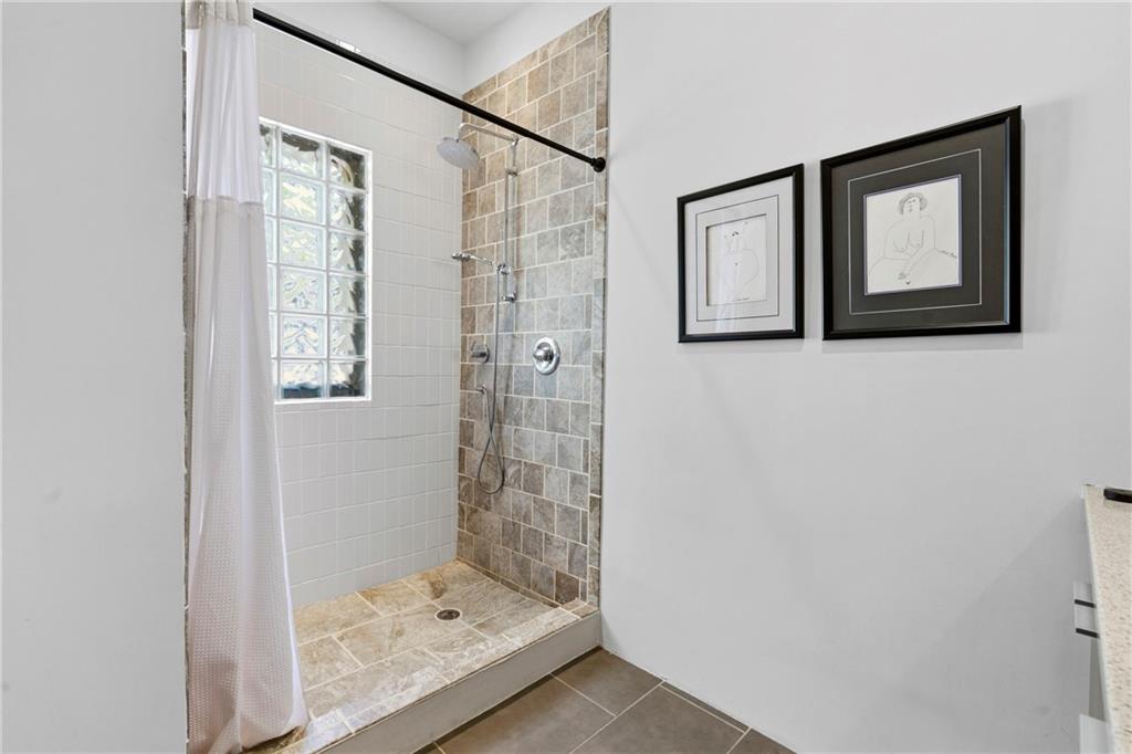 336 5th Street Northeast, Unit 4 Atlanta, GA 30308 - Photo 13 of 36