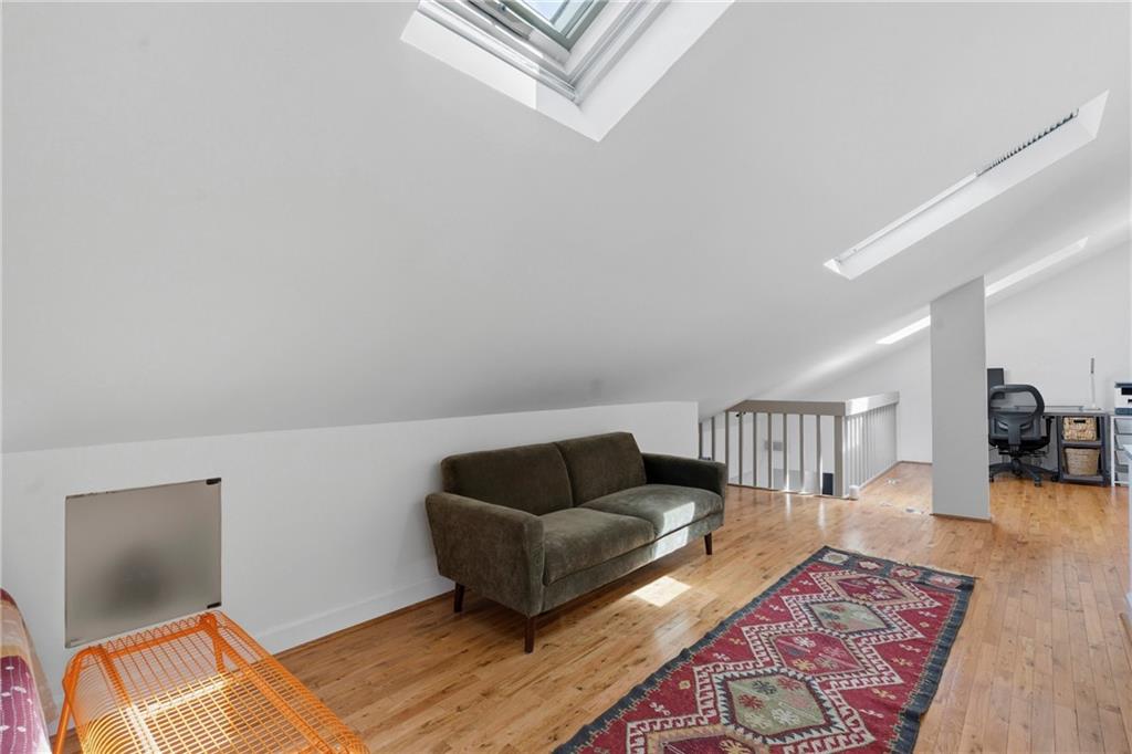 336 5th Street Northeast, Unit 4 Atlanta, GA 30308 - Photo 16 of 36