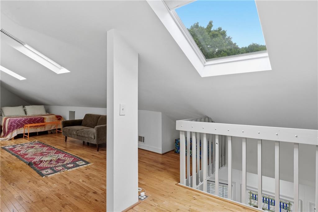 336 5th Street Northeast, Unit 4 Atlanta, GA 30308 - Photo 35 of 36