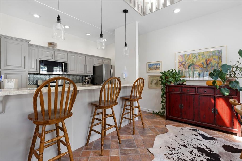 336 5th Street Northeast, Unit 4 Atlanta, GA 30308 - Photo 7 of 36