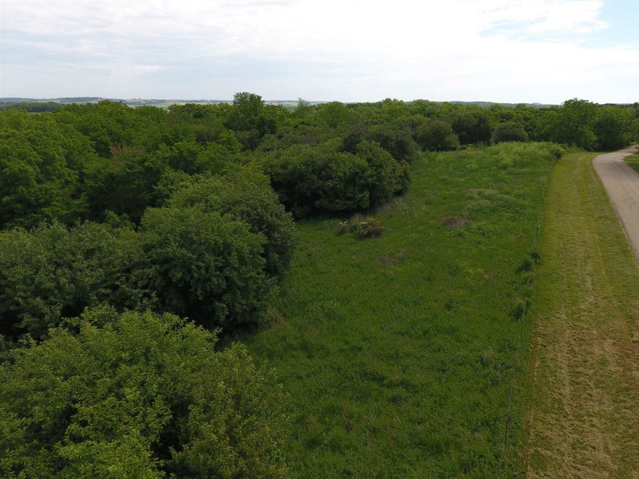 Tbd West Miller Ridge Road Scales Mound, IL 61075 - Photo 4 of 9 Gallery Image 4