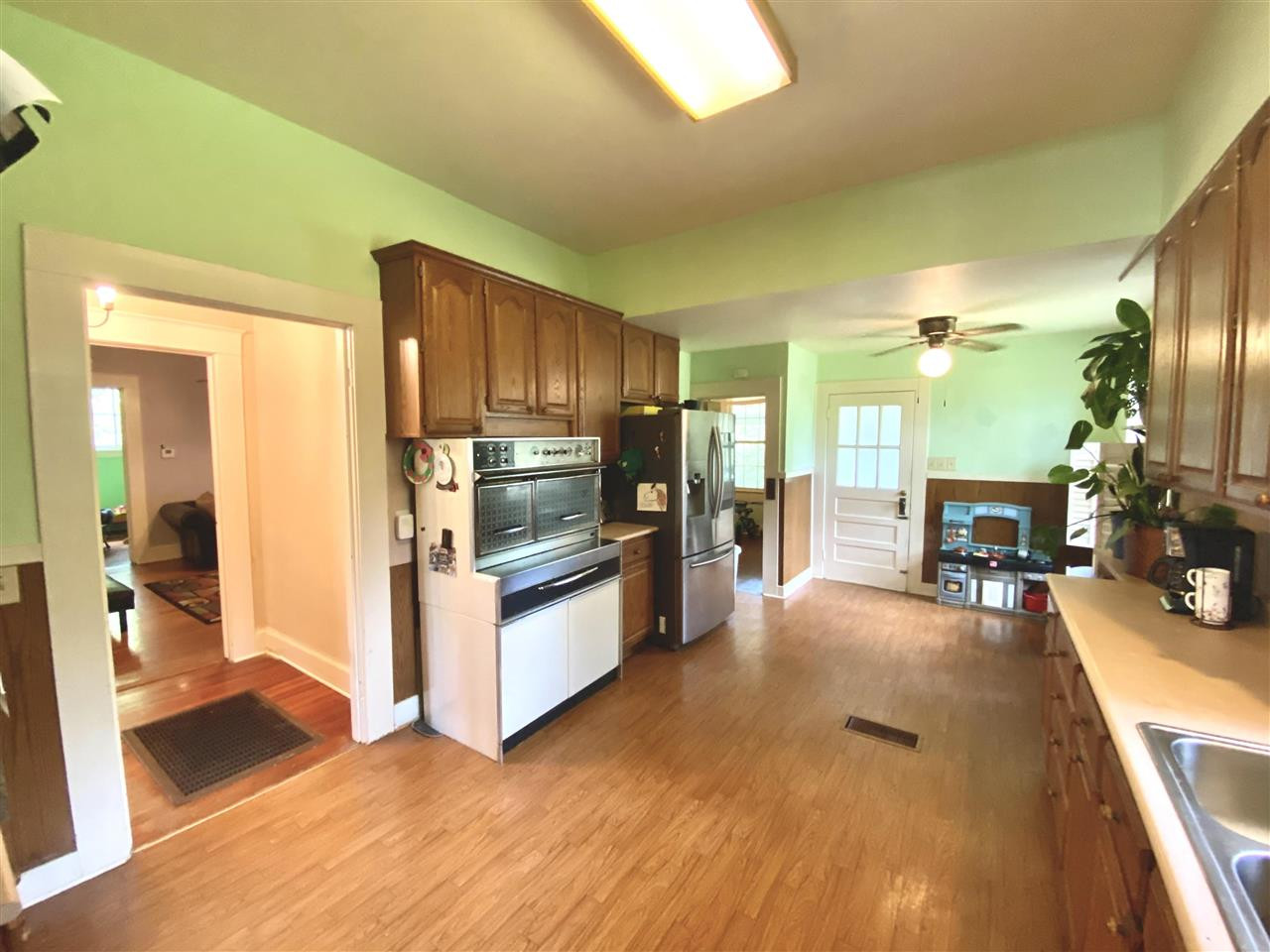 311 Jackson Street Edwards, MS 39066 - Photo 11 of 33 Photo 11