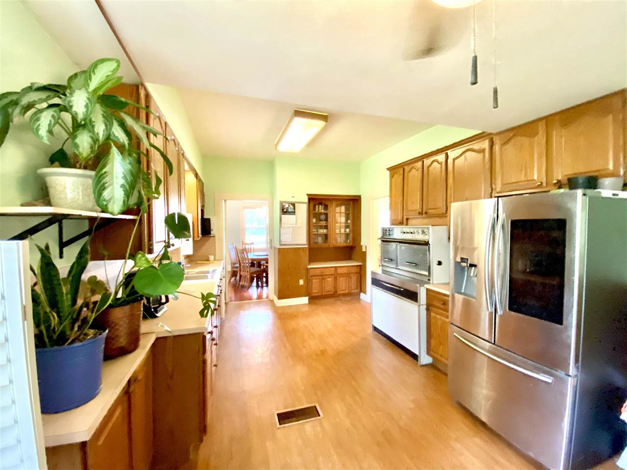 311 Jackson Street Edwards, MS 39066 - Photo 12 of 33 Photo 12