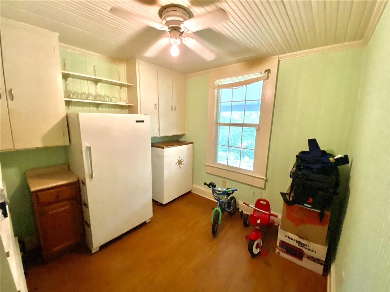 311 Jackson Street Edwards, MS 39066 - Photo 14 of 33 Photo 14