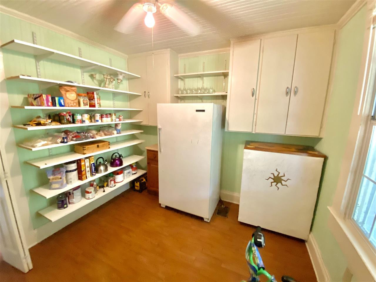 311 Jackson Street Edwards, MS 39066 - Photo 15 of 33 Photo 15