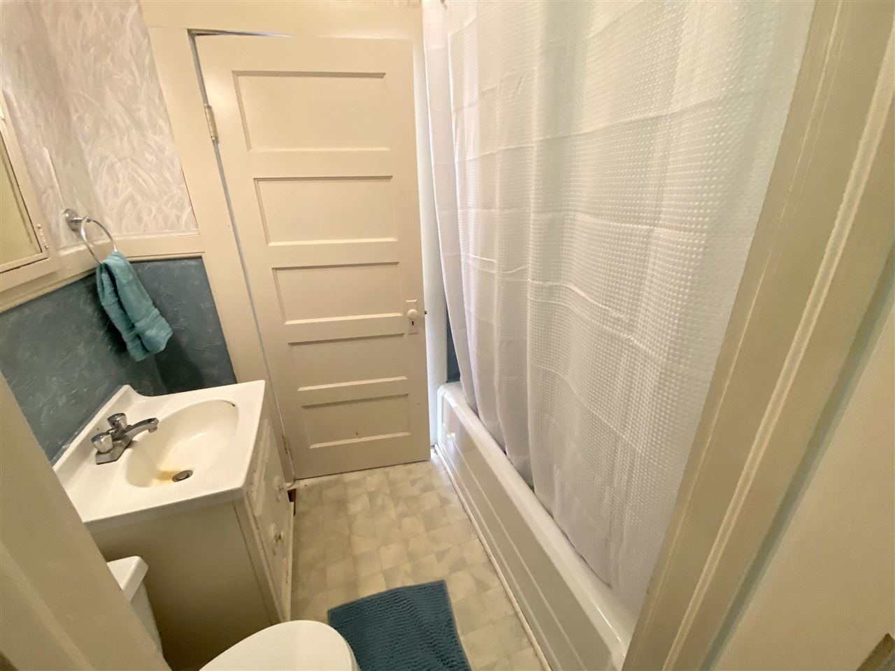 311 Jackson Street Edwards, MS 39066 - Photo 18 of 33 Photo 18