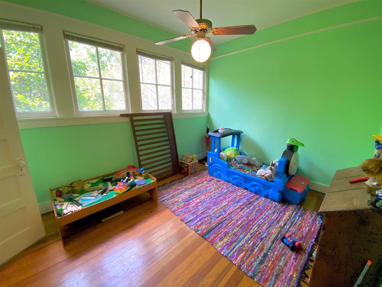 311 Jackson Street Edwards, MS 39066 - Photo 19 of 33 Photo 19
