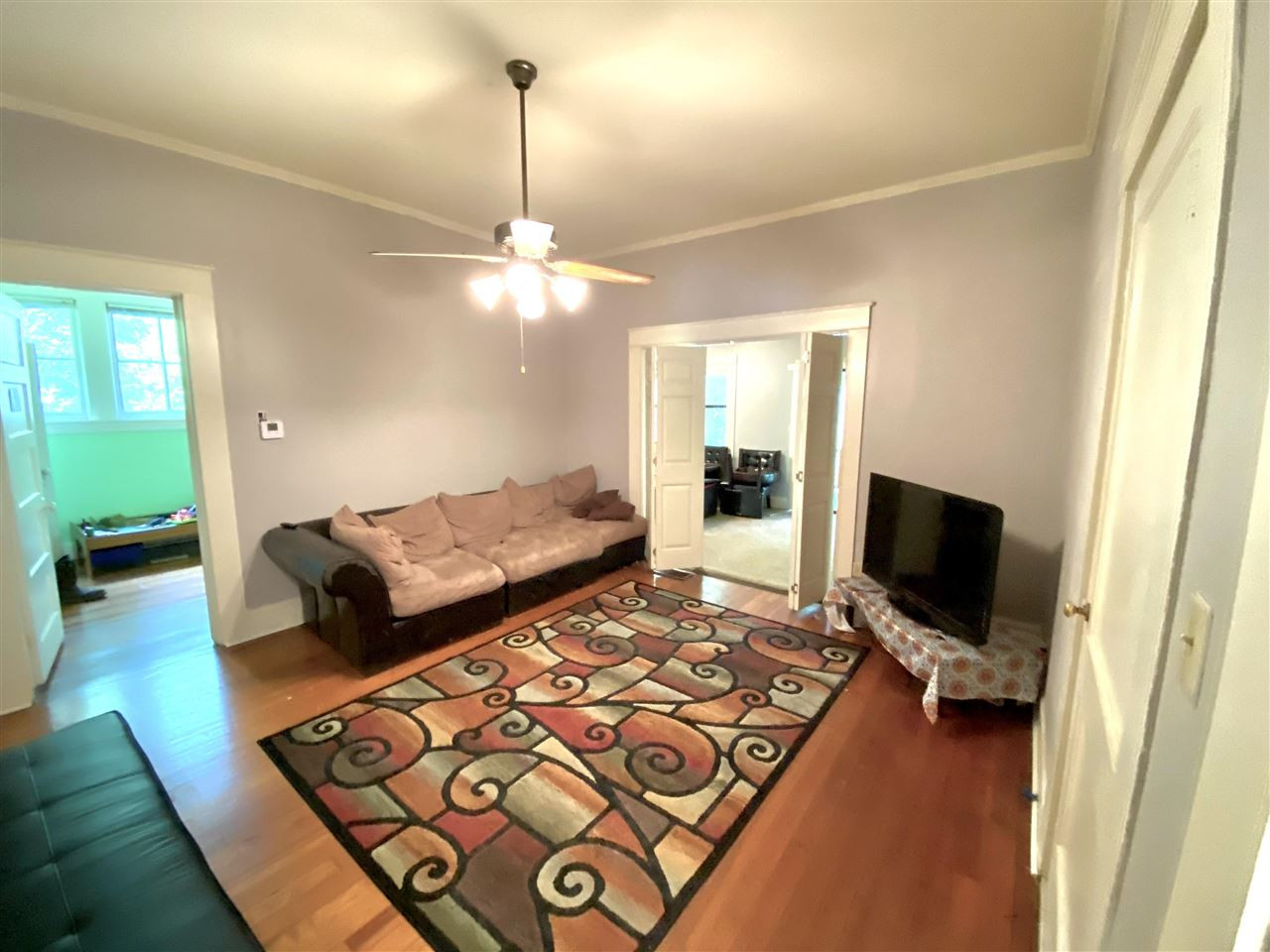 311 Jackson Street Edwards, MS 39066 - Photo 20 of 33 Photo 20