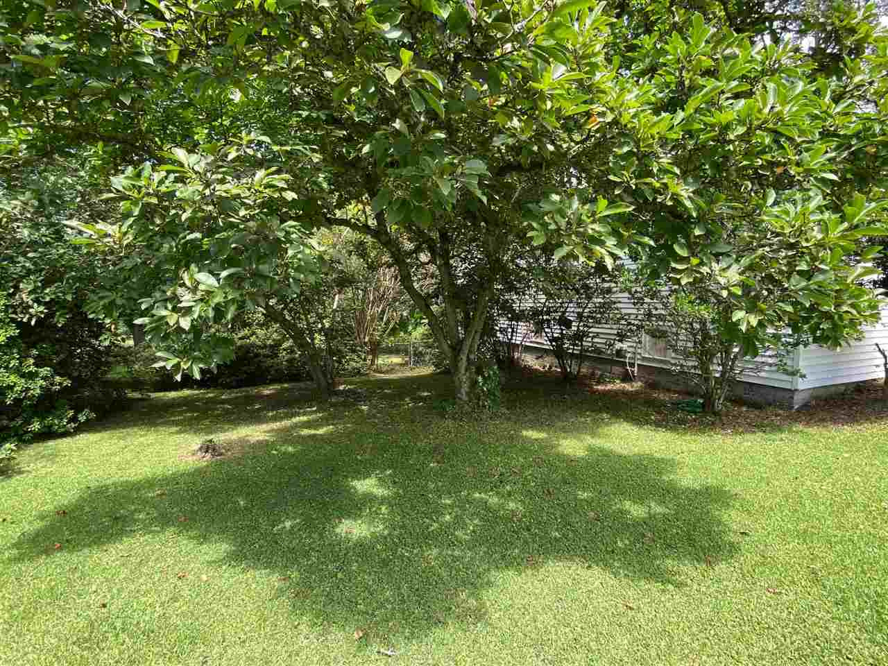 311 Jackson Street Edwards, MS 39066 - Photo 2 of 33 Photo 2