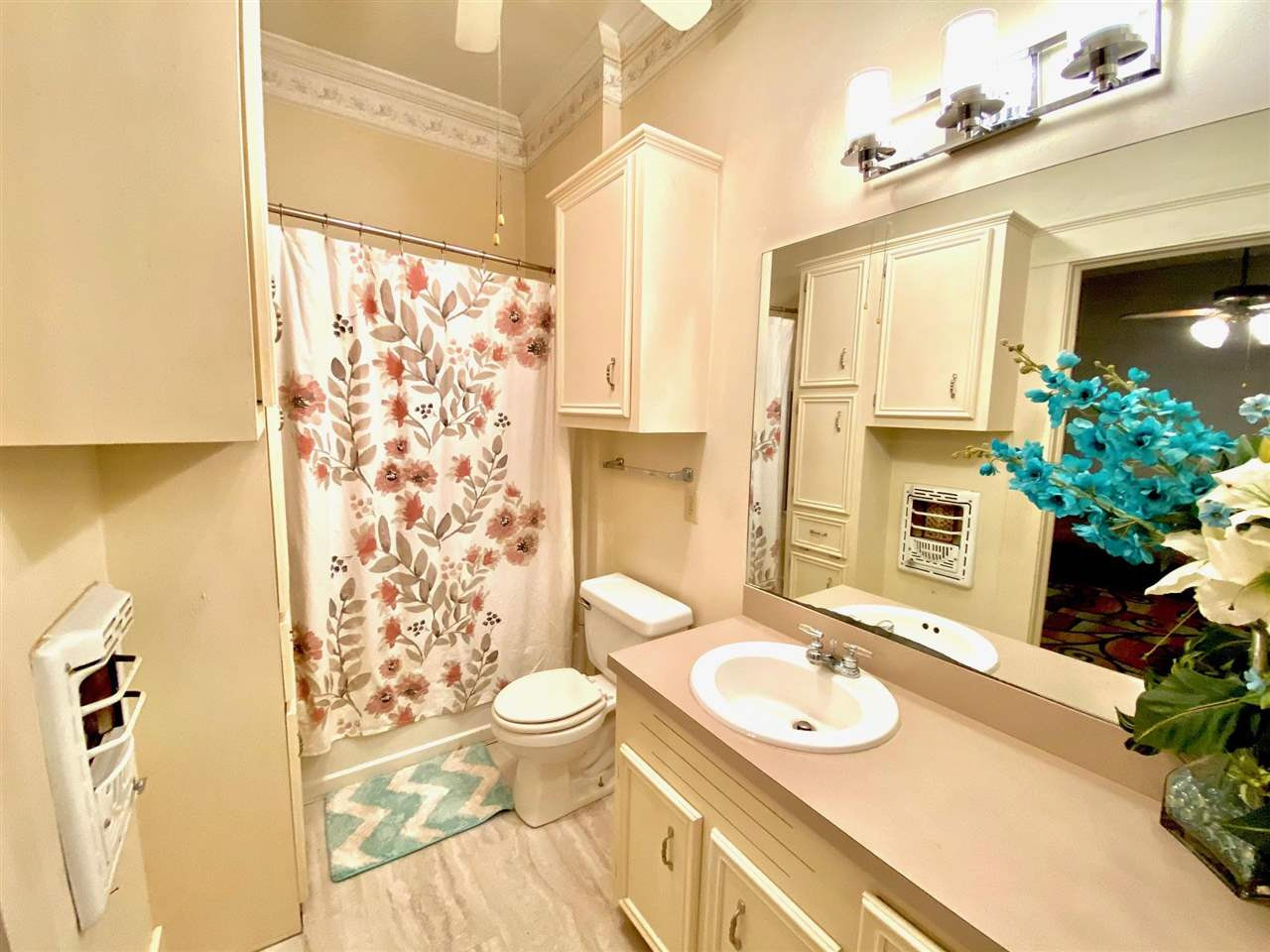 311 Jackson Street Edwards, MS 39066 - Photo 21 of 33 Photo 21
