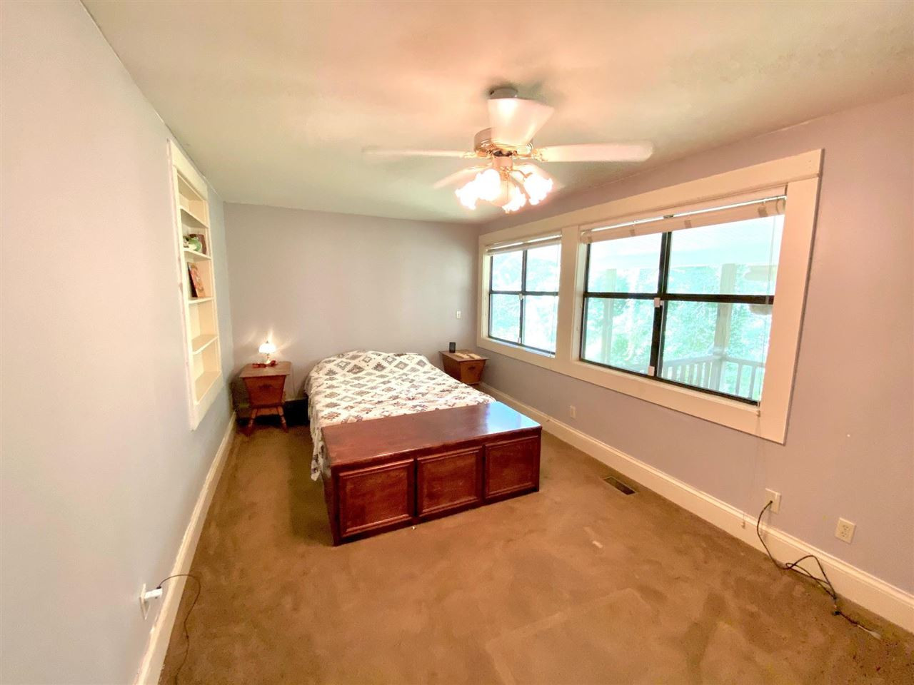 311 Jackson Street Edwards, MS 39066 - Photo 22 of 33 Photo 22