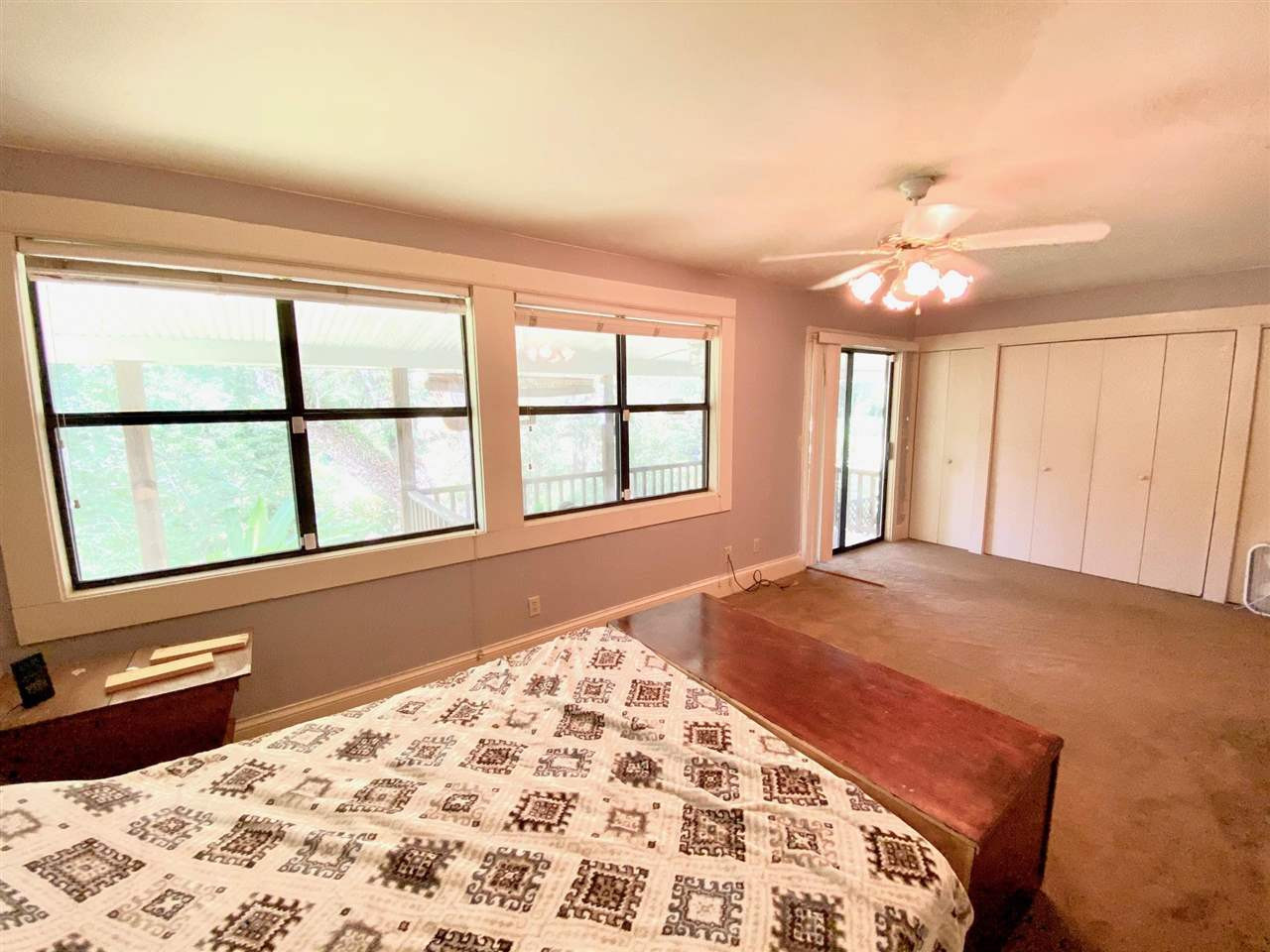 311 Jackson Street Edwards, MS 39066 - Photo 23 of 33 Photo 23