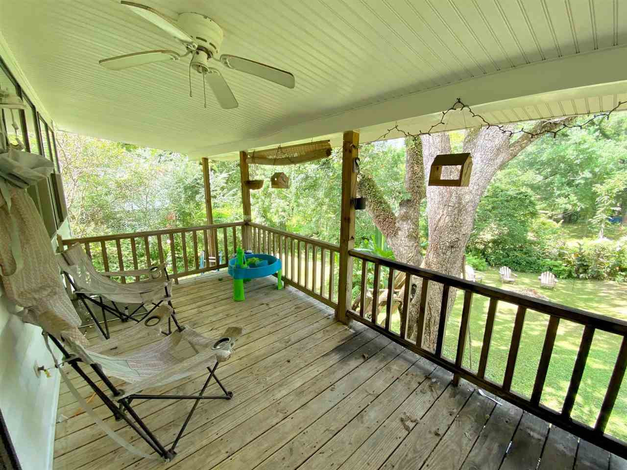 311 Jackson Street Edwards, MS 39066 - Photo 24 of 33 Photo 24