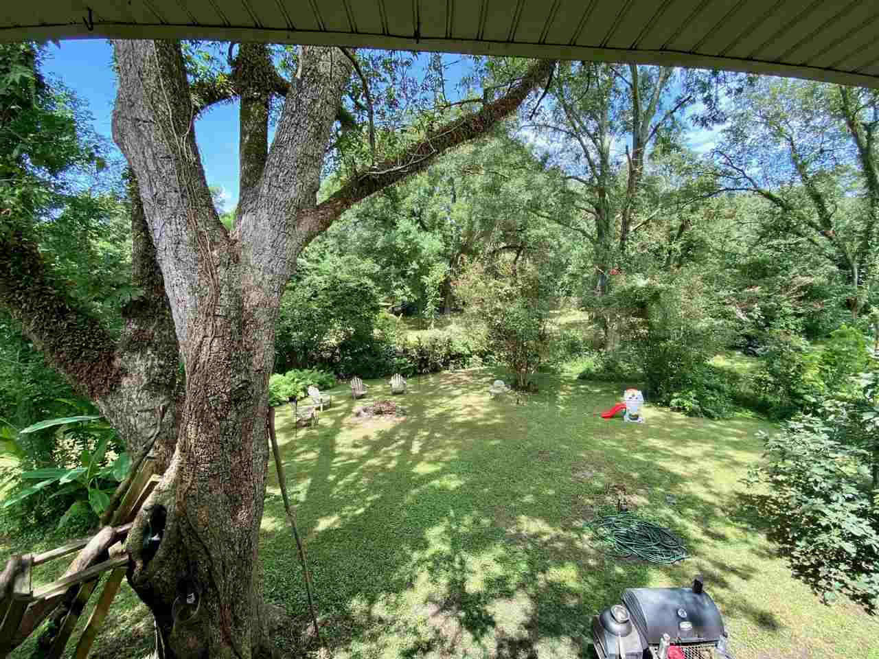311 Jackson Street Edwards, MS 39066 - Photo 25 of 33 Photo 25
