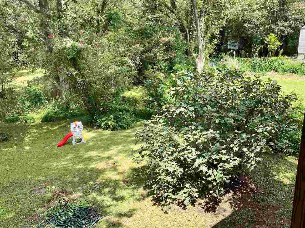 311 Jackson Street Edwards, MS 39066 - Photo 26 of 33 Photo 26