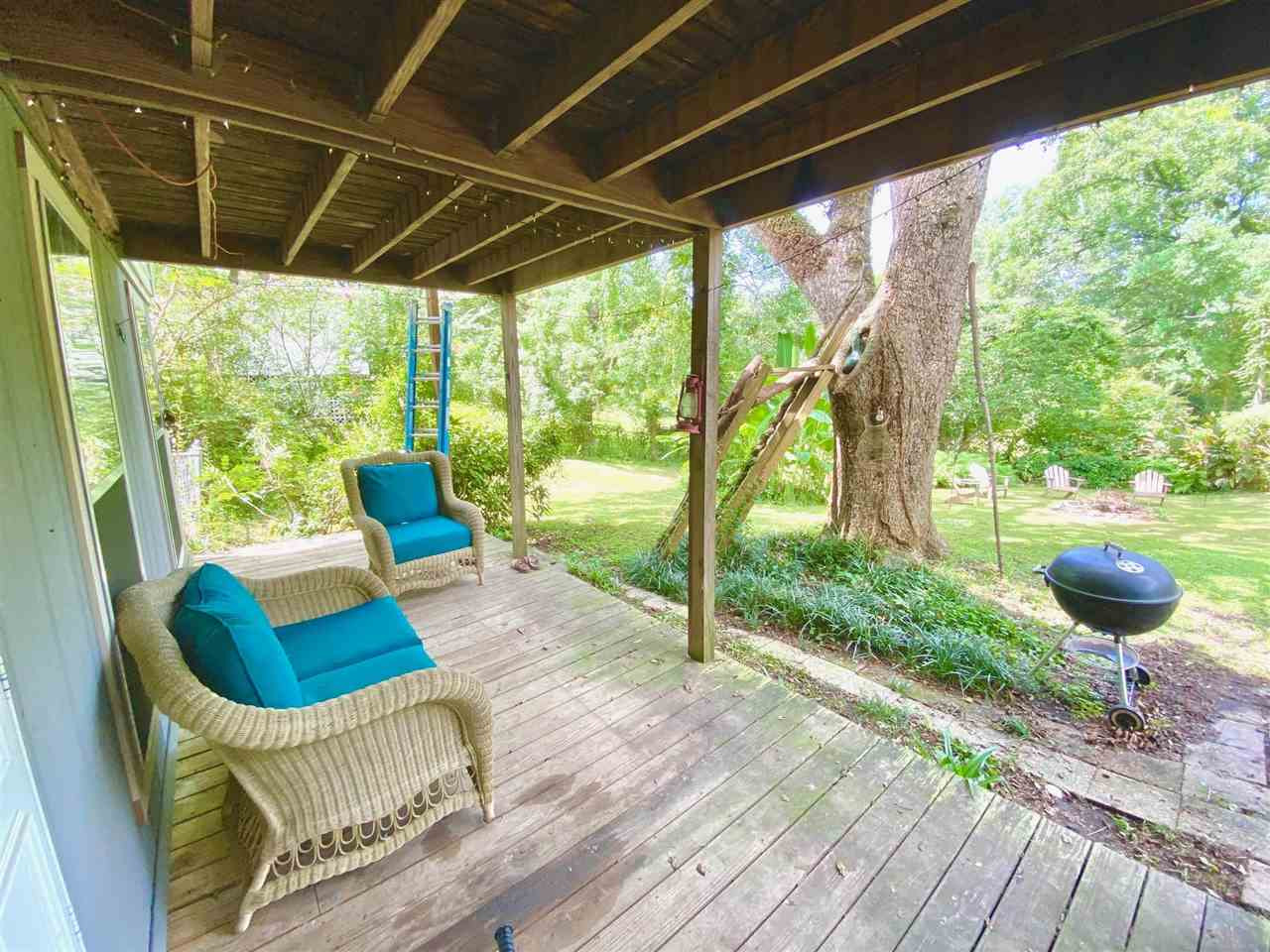 311 Jackson Street Edwards, MS 39066 - Photo 27 of 33 Photo 27