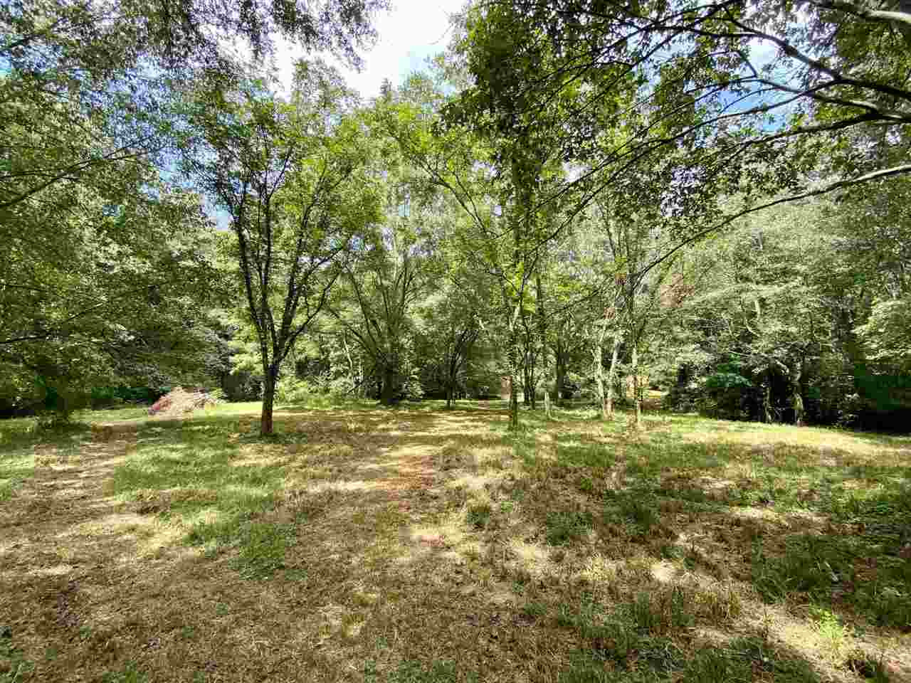 311 Jackson Street Edwards, MS 39066 - Photo 29 of 33 Photo 29