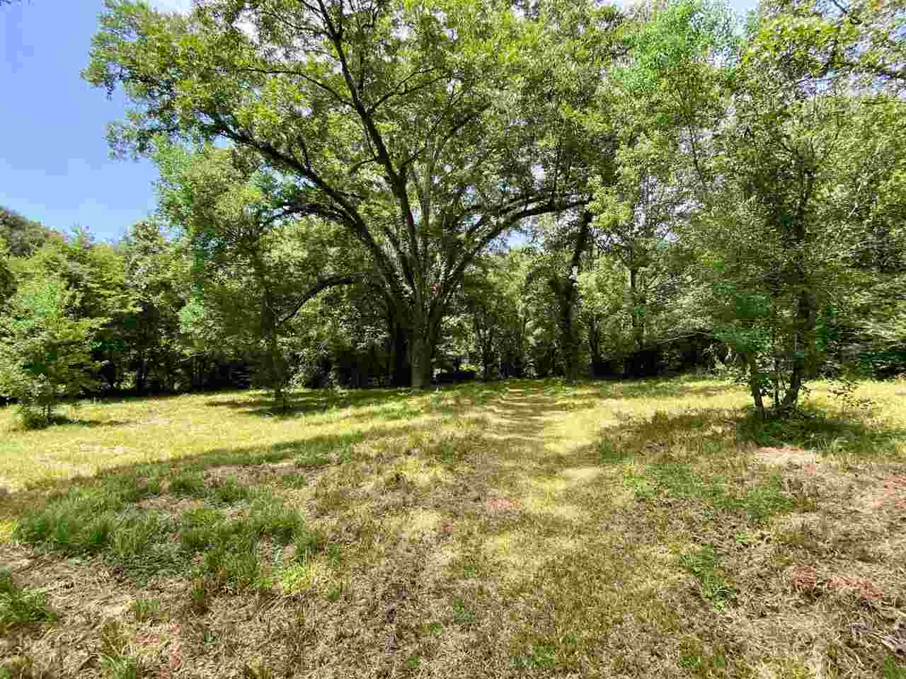 311 Jackson Street Edwards, MS 39066 - Photo 31 of 33 Photo 31