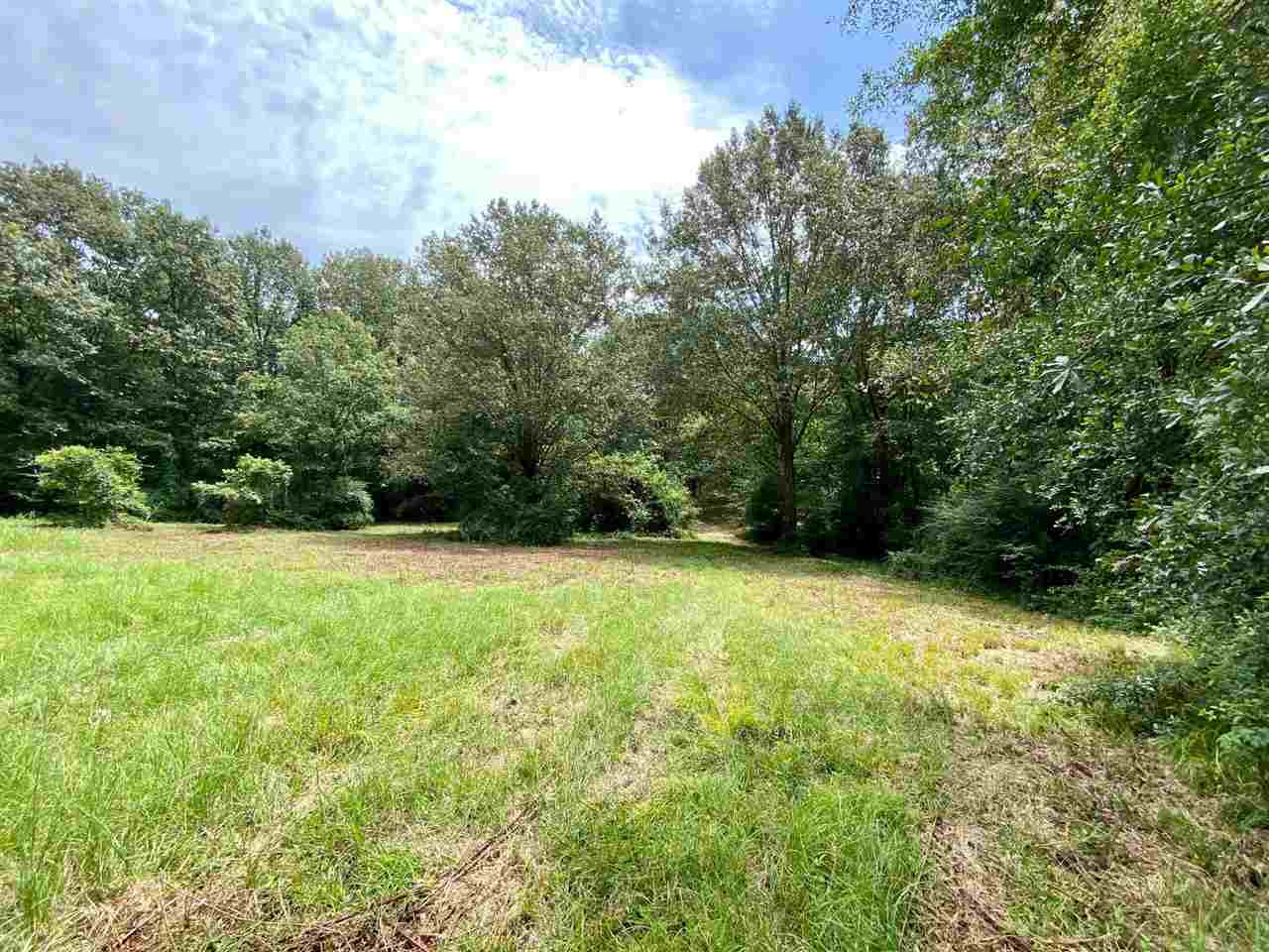 311 Jackson Street Edwards, MS 39066 - Photo 32 of 33 Photo 32
