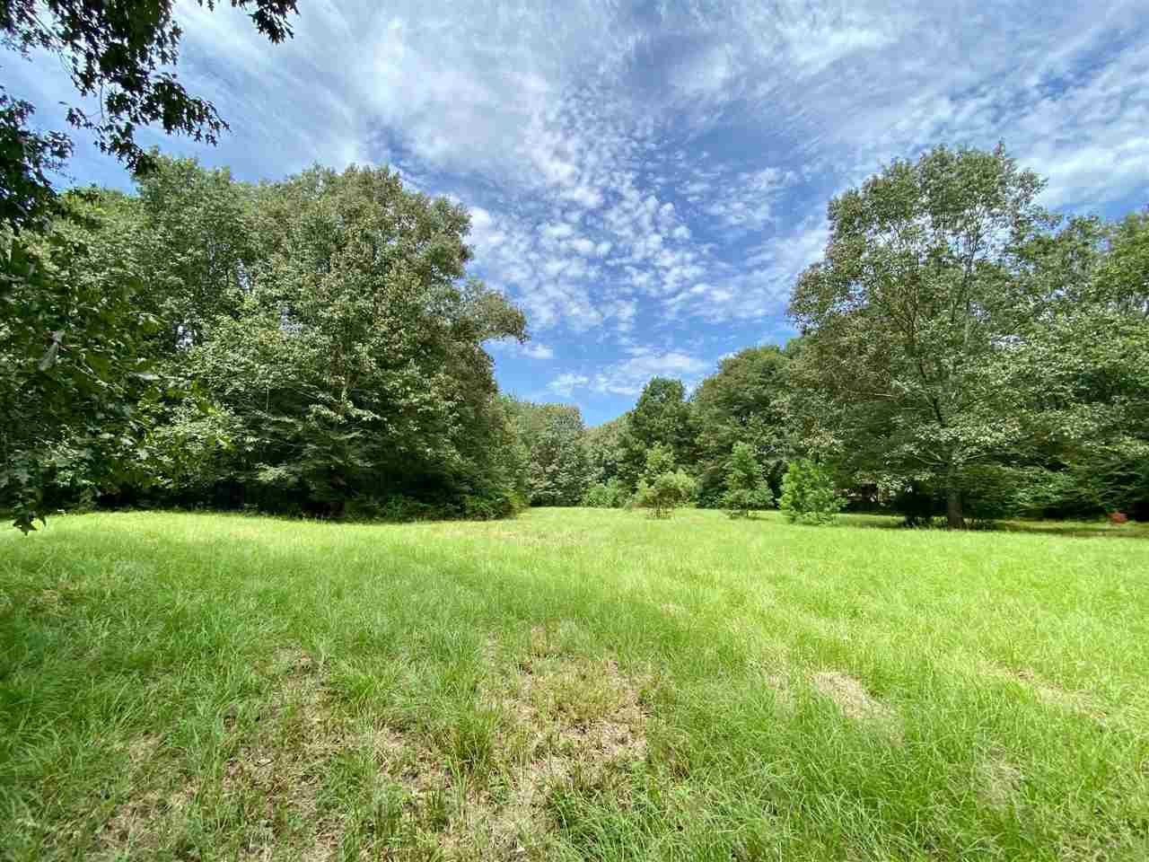 311 Jackson Street Edwards, MS 39066 - Photo 33 of 33 Photo 33