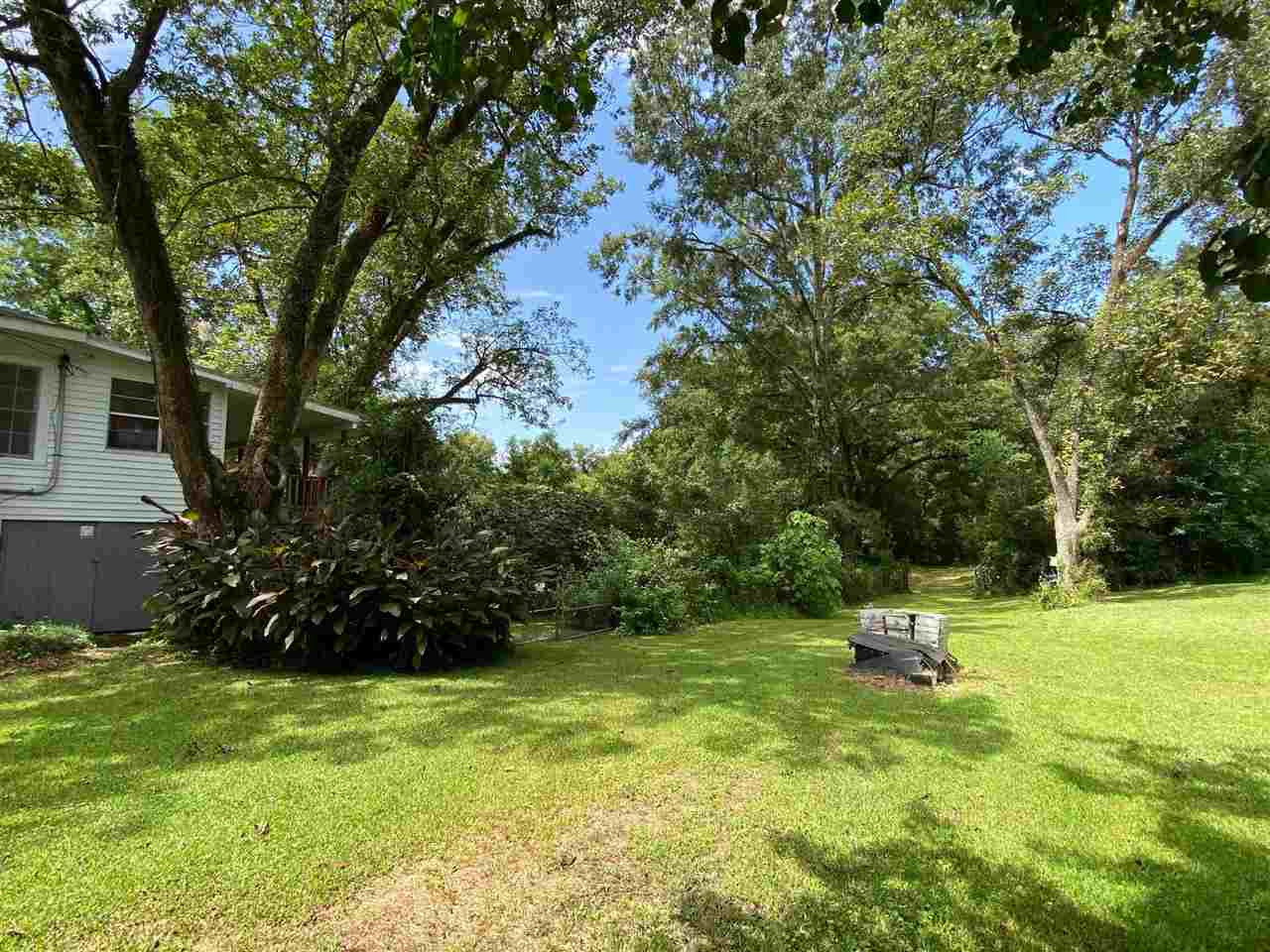 311 Jackson Street Edwards, MS 39066 - Photo 4 of 33 Photo 4