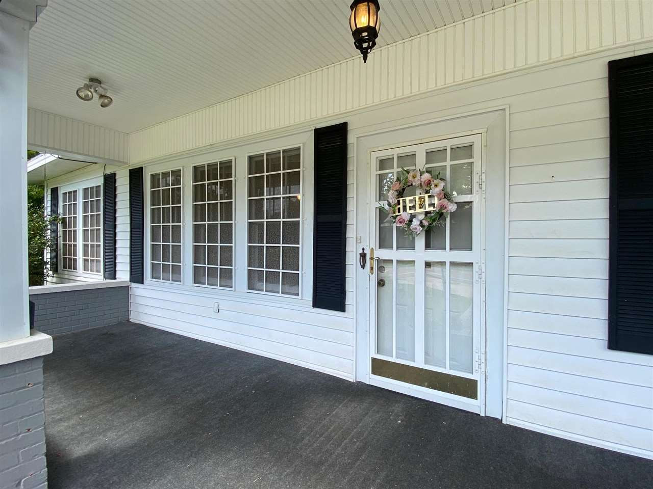 311 Jackson Street Edwards, MS 39066 - Photo 5 of 33 Photo 5