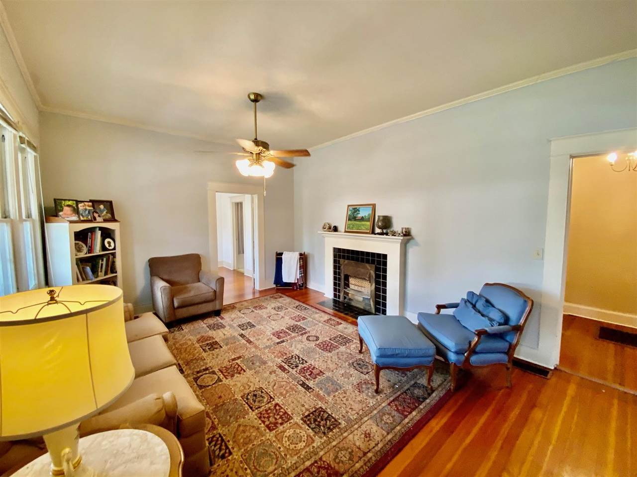 311 Jackson Street Edwards, MS 39066 - Photo 6 of 33 Photo 6