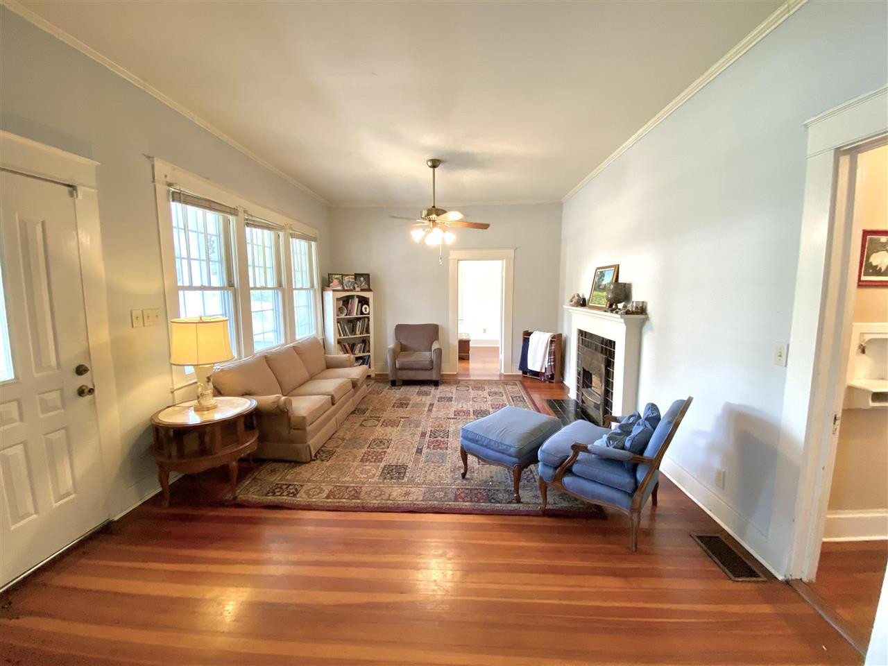 311 Jackson Street Edwards, MS 39066 - Photo 7 of 33 Photo 7