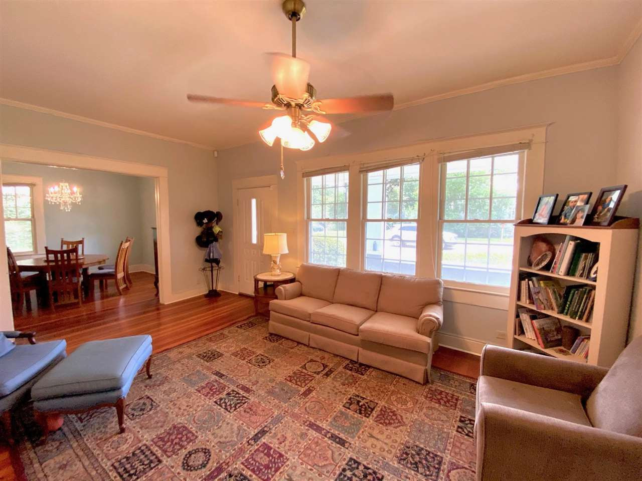 311 Jackson Street Edwards, MS 39066 - Photo 8 of 33 Photo 8