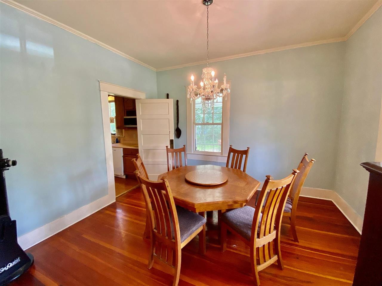 311 Jackson Street Edwards, MS 39066 - Photo 9 of 33 Photo 9