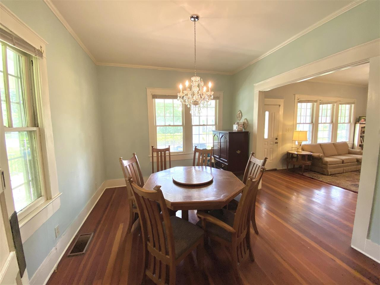 311 Jackson Street Edwards, MS 39066 - Photo 10 of 33 Photo 10