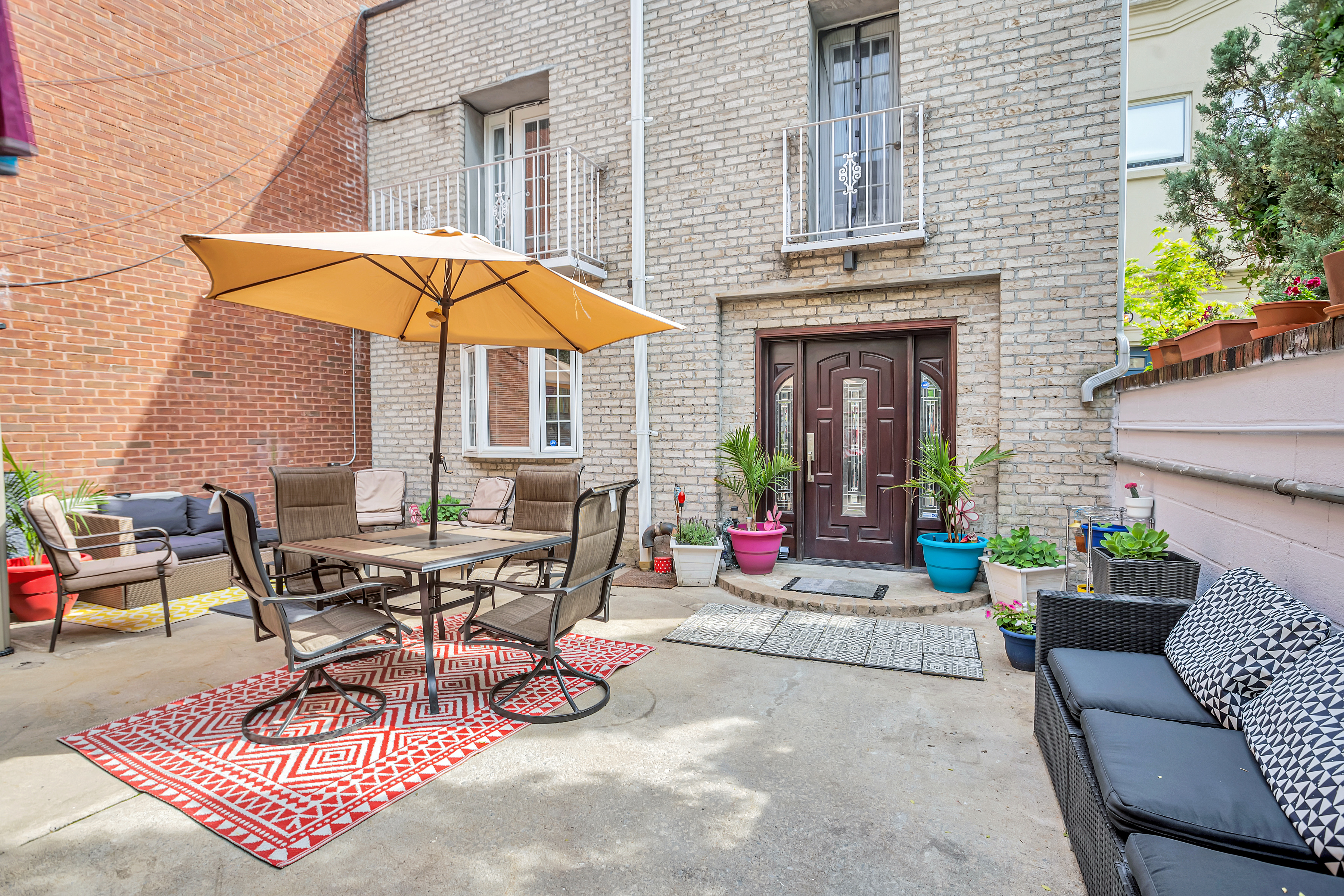 128 4th Place Brooklyn, NY 11231 - Photo 10 of 17